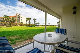 840 N Atlantic Ave, Cocoa Beach, FL 32931 - Photo 21