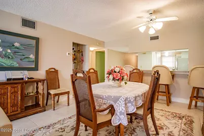 840 N Atlantic Avenue #C103, Cocoa Beach, FL 32931 - Photo 9