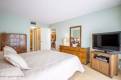 840 N Atlantic Avenue #C103, Cocoa Beach, FL 32931 - Photo 15