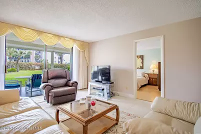 840 N Atlantic Avenue #C103, Cocoa Beach, FL 32931 - Photo 13