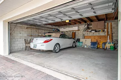 840 N Atlantic Avenue #C103, Cocoa Beach, FL 32931 - Photo 23