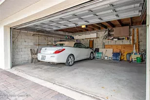 840 N Atlantic Ave, Cocoa Beach, FL 32931 - Photo 23