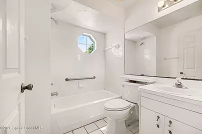 320 Las Olas Drive, Melbourne Beach, FL 32951 - Photo 15