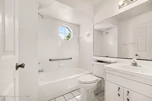 320 Las Olas Dr, Melbourne Beach, FL 32951 - Photo 15