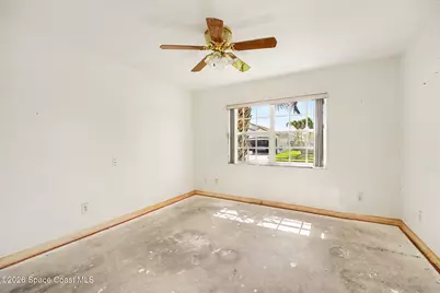 320 Las Olas Drive, Melbourne Beach, FL 32951 - Photo 11