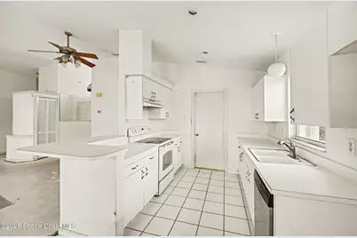 320 Las Olas Drive, Melbourne Beach, FL 32951 - Photo 9