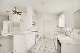 320 Las Olas Dr, Melbourne Beach, FL 32951 - Photo 9