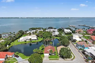 320 Las Olas Dr, Melbourne Beach, FL 32951 - Photo 7