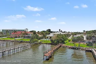 320 Las Olas Dr, Melbourne Beach, FL 32951 - Photo 21