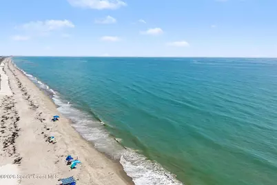 320 Las Olas Drive, Melbourne Beach, FL 32951 - Photo 3