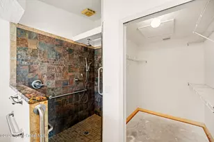 320 Las Olas Dr, Melbourne Beach, FL 32951 - Photo 13