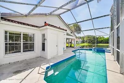 320 Las Olas Drive, Melbourne Beach, FL 32951 - Photo 17