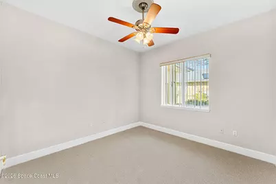 4696 Merlot Drive, Rockledge, FL 32955 - Photo 41