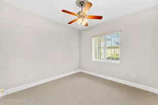 4696 Merlot Dr, Rockledge, FL 32955 - Photo 41