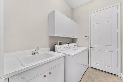 4696 Merlot Drive, Rockledge, FL 32955 - Photo 45