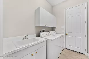 4696 Merlot Dr, Rockledge, FL 32955 - Photo 45