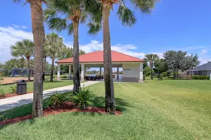 4696 Merlot Dr, Rockledge, FL 32955 - Photo 63