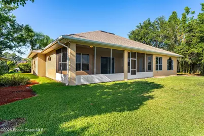 4696 Merlot Drive, Rockledge, FL 32955 - Photo 7