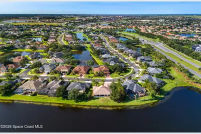 4696 Merlot Drive, Rockledge, FL 32955 - Photo 61