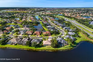 4696 Merlot Dr, Rockledge, FL 32955 - Photo 61