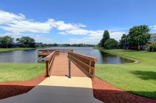 4696 Merlot Dr, Rockledge, FL 32955 - Photo 55