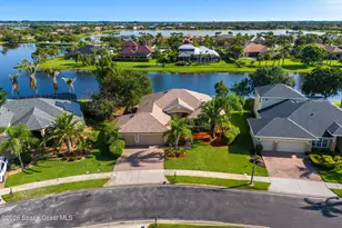 4696 Merlot Dr, Rockledge, FL 32955 - Photo 59