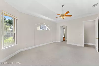 4696 Merlot Drive, Rockledge, FL 32955 - Photo 31