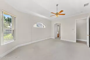 4696 Merlot Dr, Rockledge, FL 32955 - Photo 31