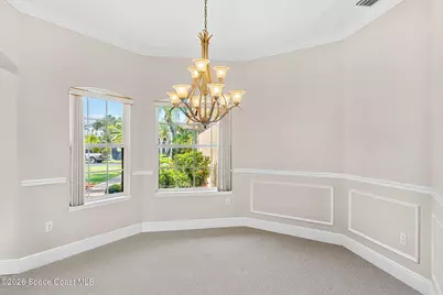 4696 Merlot Drive, Rockledge, FL 32955 - Photo 11
