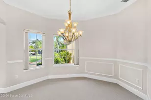 4696 Merlot Dr, Rockledge, FL 32955 - Photo 11