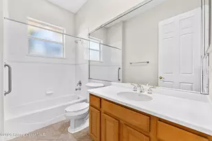 4696 Merlot Dr, Rockledge, FL 32955 - Photo 43