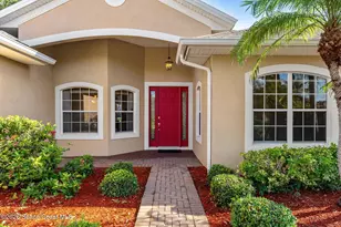 4696 Merlot Dr, Rockledge, FL 32955 - Photo 57