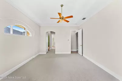 4696 Merlot Drive, Rockledge, FL 32955 - Photo 29