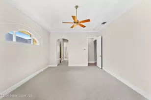 4696 Merlot Dr, Rockledge, FL 32955 - Photo 29