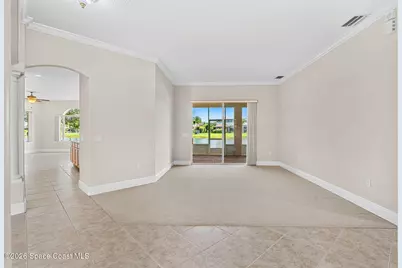4696 Merlot Drive, Rockledge, FL 32955 - Photo 9