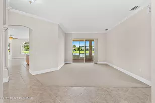 4696 Merlot Dr, Rockledge, FL 32955 - Photo 9
