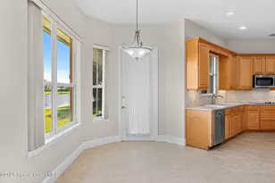 4696 Merlot Dr, Rockledge, FL 32955 - Photo 23