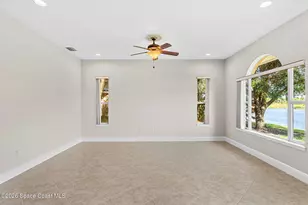 4696 Merlot Dr, Rockledge, FL 32955 - Photo 19