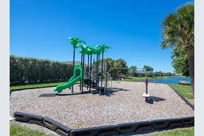4696 Merlot Drive, Rockledge, FL 32955 - Photo 51