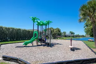 4696 Merlot Dr, Rockledge, FL 32955 - Photo 51