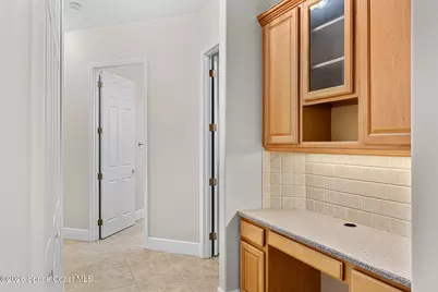 4696 Merlot Drive, Rockledge, FL 32955 - Photo 39