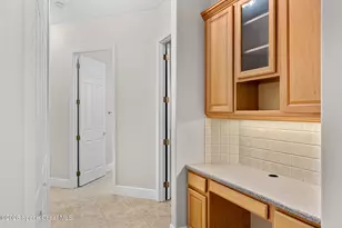 4696 Merlot Dr, Rockledge, FL 32955 - Photo 39