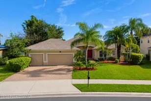 4696 Merlot Dr, Rockledge, FL 32955 - Photo 1