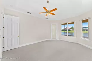 4696 Merlot Dr, Rockledge, FL 32955 - Photo 27