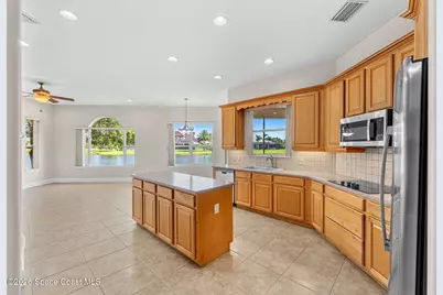 4696 Merlot Drive, Rockledge, FL 32955 - Photo 13