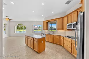4696 Merlot Dr, Rockledge, FL 32955 - Photo 13