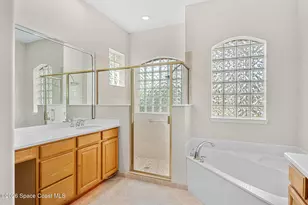 4696 Merlot Dr, Rockledge, FL 32955 - Photo 33