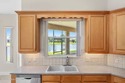 4696 Merlot Drive, Rockledge, FL 32955 - Photo 21