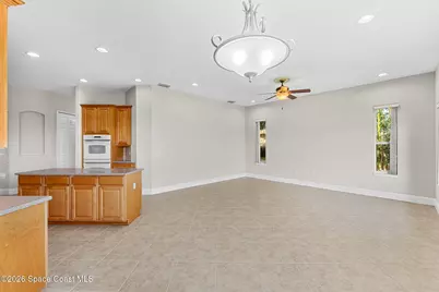 4696 Merlot Drive, Rockledge, FL 32955 - Photo 17