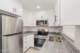 122 Niemira Ave, Indialantic, FL 32903 - Photo 15
